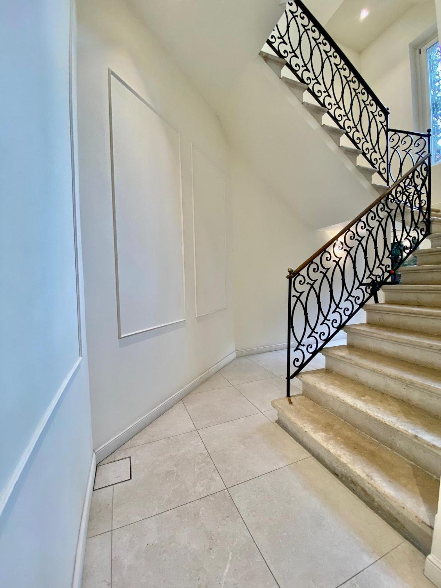 Malvezzi24 Boutique Rooms Десенцано дел Гарда Екстериор снимка