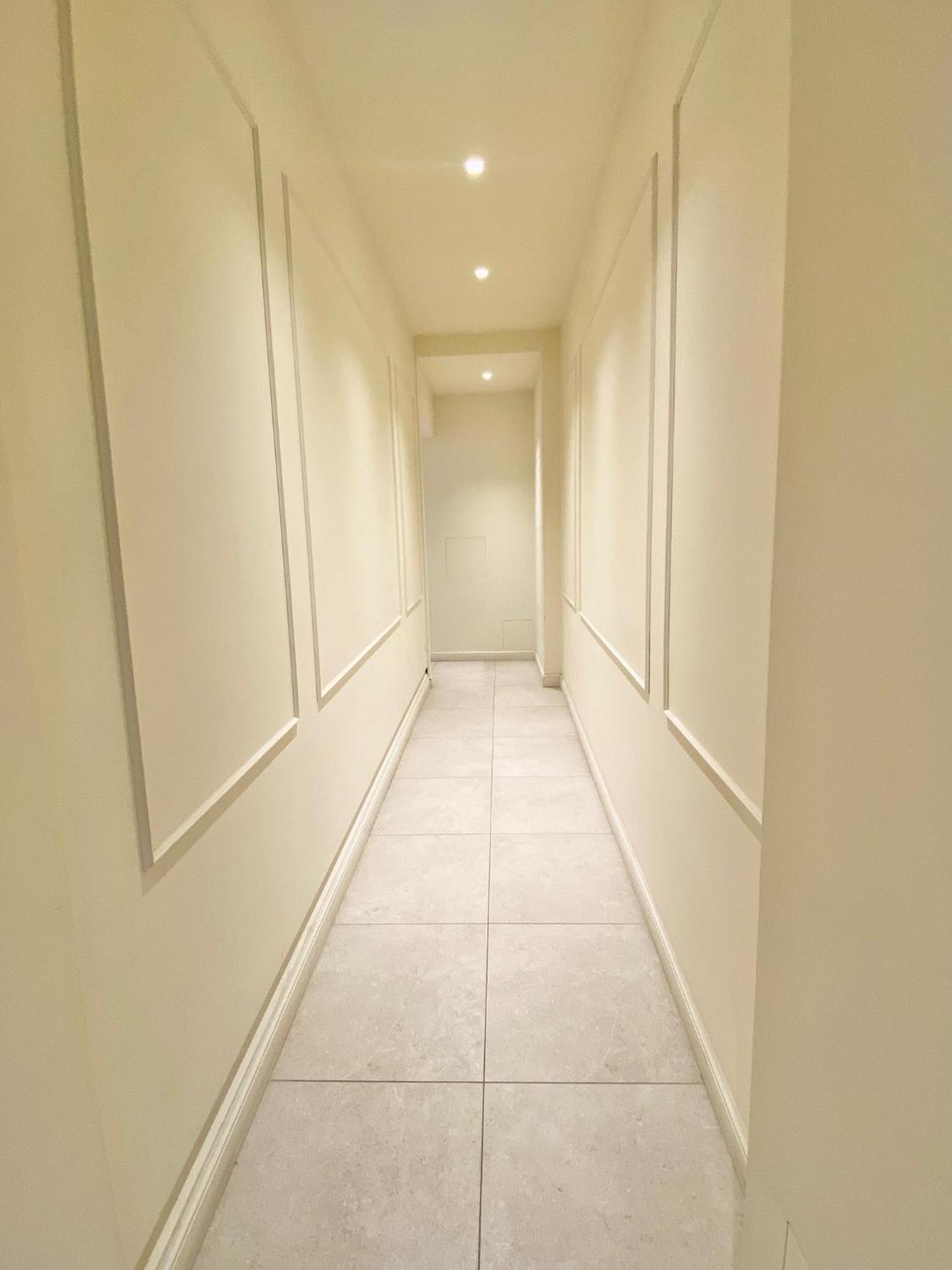 Malvezzi24 Boutique Rooms Десенцано дел Гарда Екстериор снимка