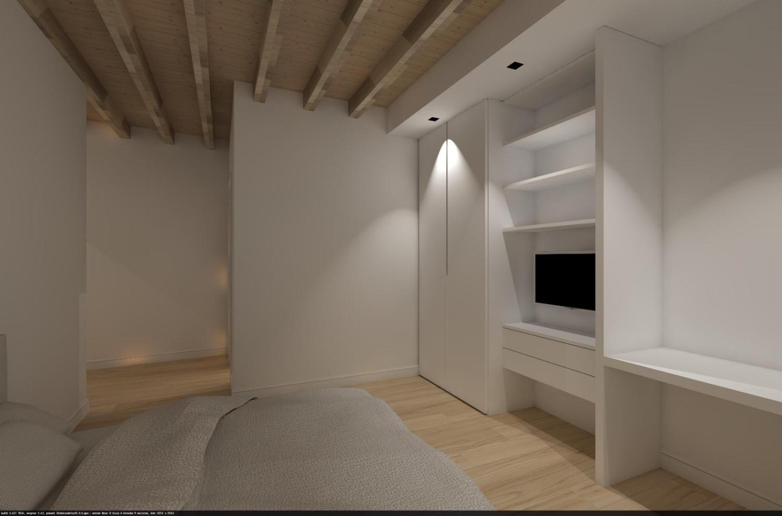 Malvezzi24 Boutique Rooms Десенцано дел Гарда Екстериор снимка